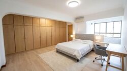 Pandan Valley (D21), Condominium #564229511
